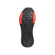 Adidas Pulseboost hd m
